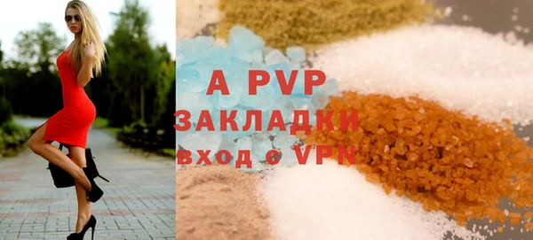 jwh Богданович