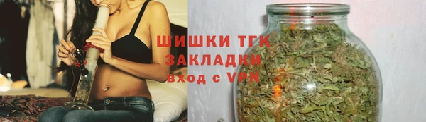jwh Богданович