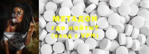 jwh Богданович