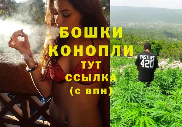 jwh Богданович