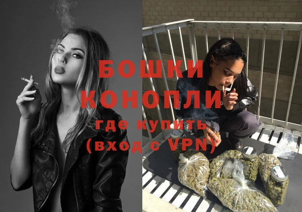 jwh Богданович